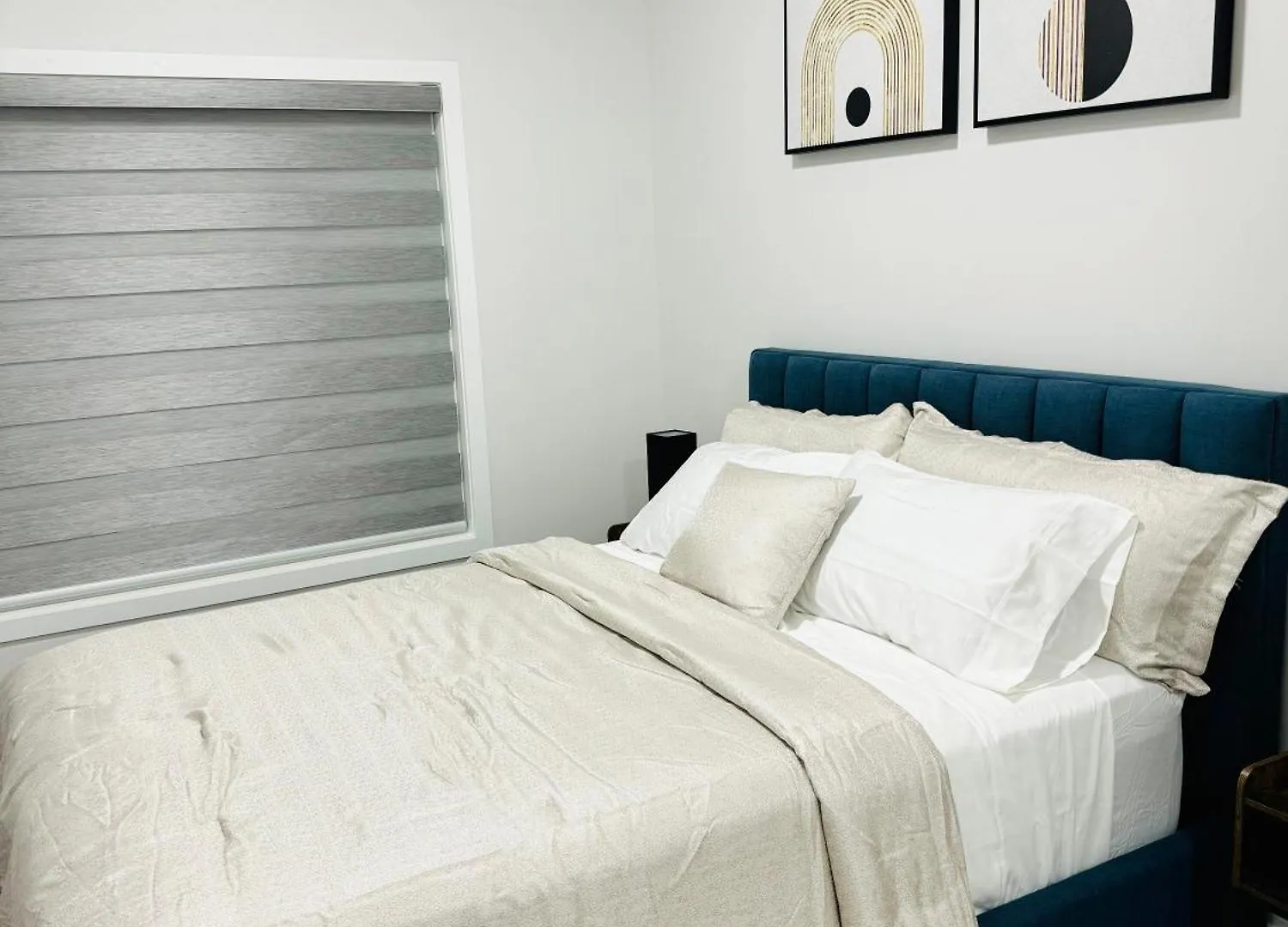 Daire The Glacier Royale - 1 Bed Suite In Nw YYC